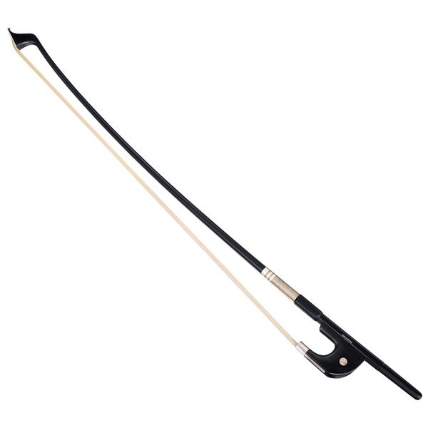 Viennabow KB8011D German Bass Bow