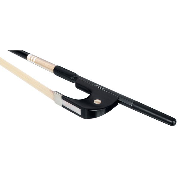 Viennabow KB8011D German Bass Bow