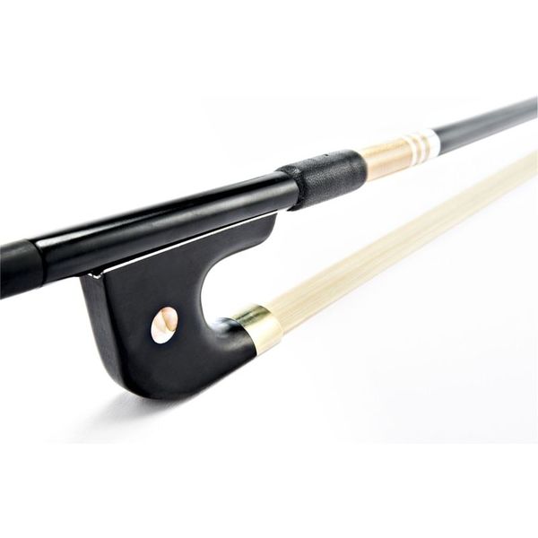 Viennabow KB8011D German Bass Bow