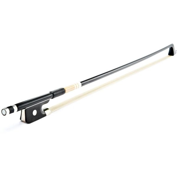 Viennabow KB8021F French Bass Bow