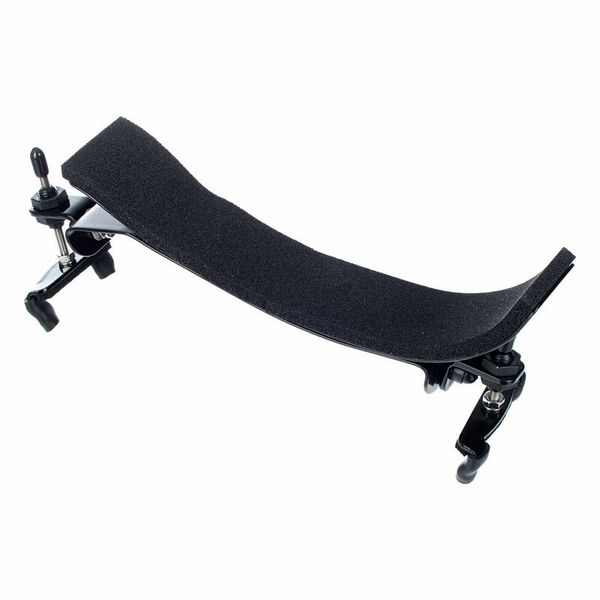 Bon musica shop shoulder rest