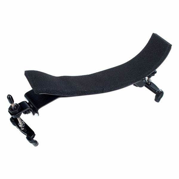 Bonmusica Violin Shoulder Rest 7/8