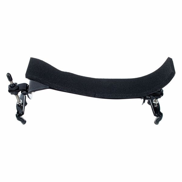 Bonmusica Violin Shoulder Rest 7/8