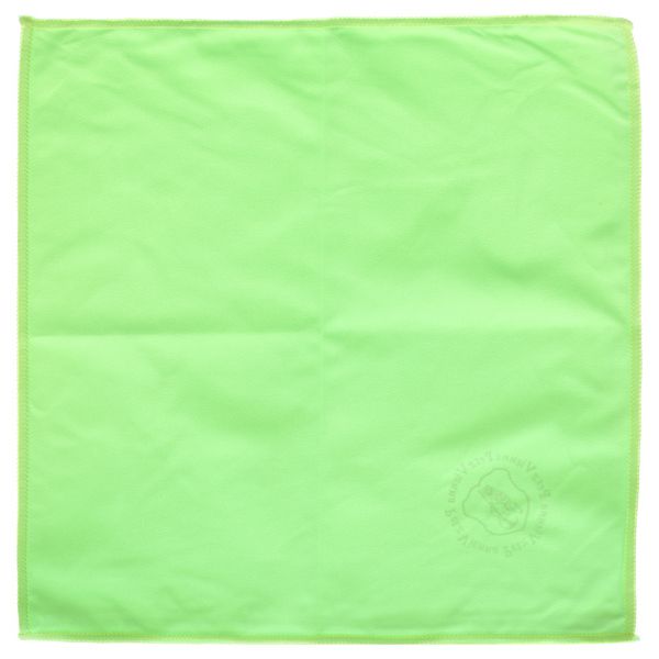 Petz Microfibre Cleaning Cloth