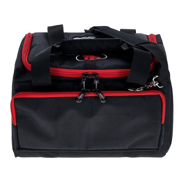 Schlagwerk DC 300 Cajonito Bundle