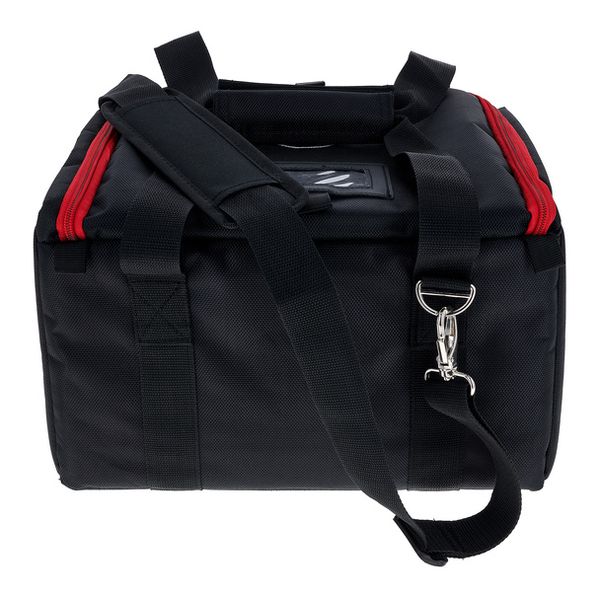 Schlagwerk DC 300 Cajonito Bundle