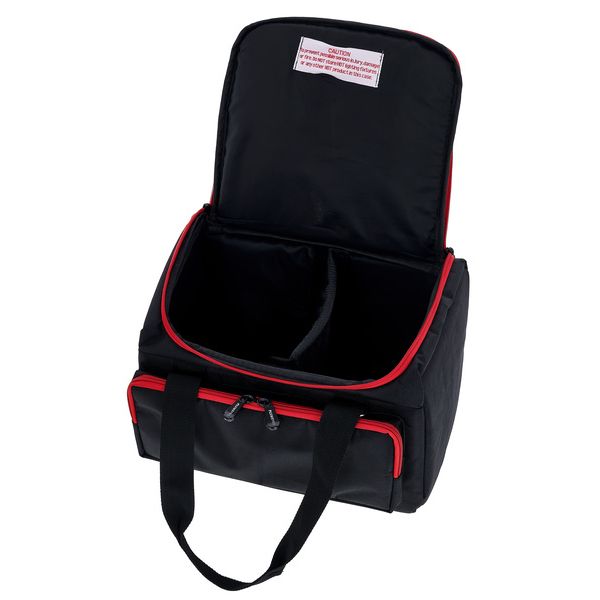 Schlagwerk DC 300 Cajonito Bundle