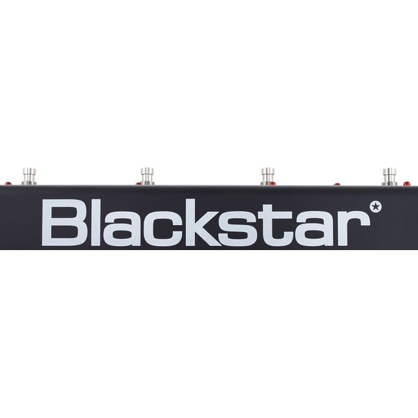 Blackstar Foot Controller FS-10