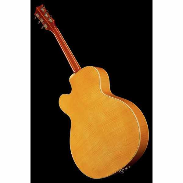 Guild A150 Savoy Blonde Thomann United Arab Emirates