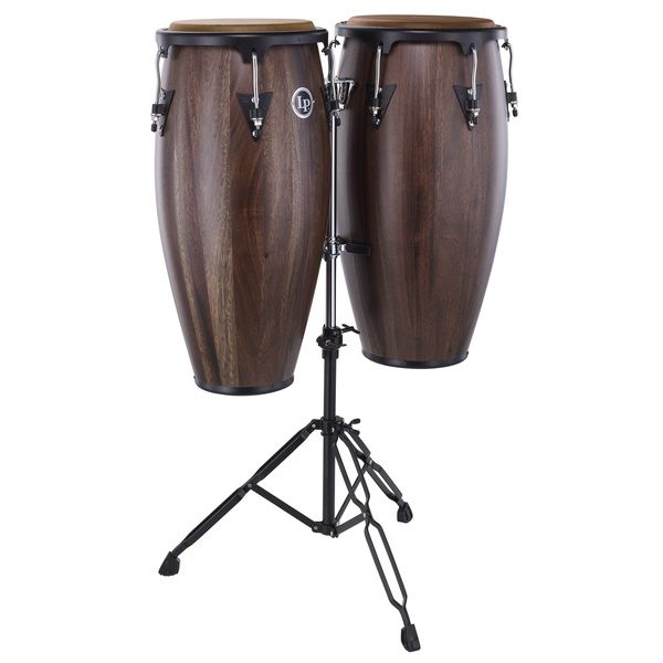 LP LPA647-SW 11"+12" Conga Set I