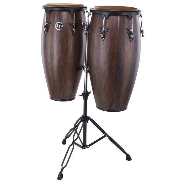 LP LPA647-SW 11"+12" Conga Set I