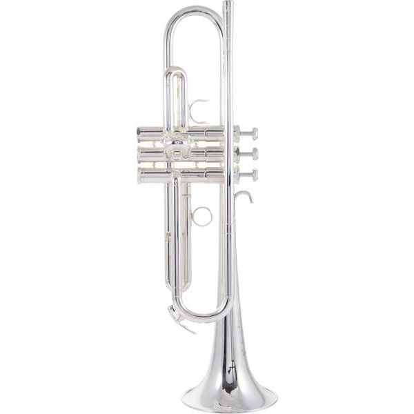 Schilke HC1 S Bb-Trumpet – Thomann UK