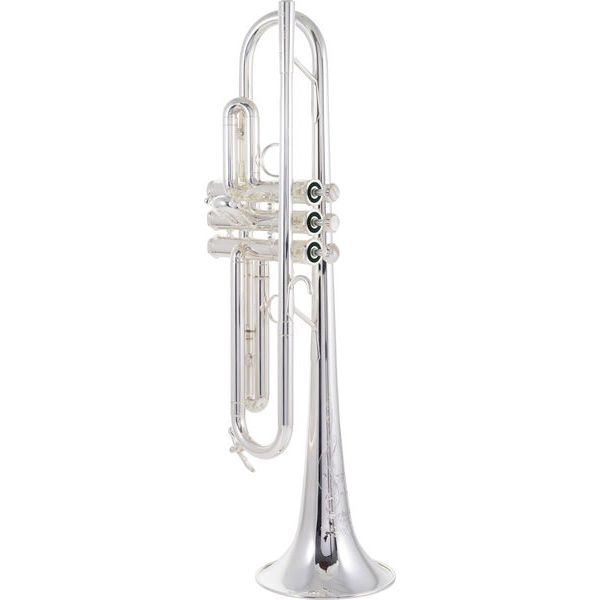 Schilke HC1 S Bb-Trumpet