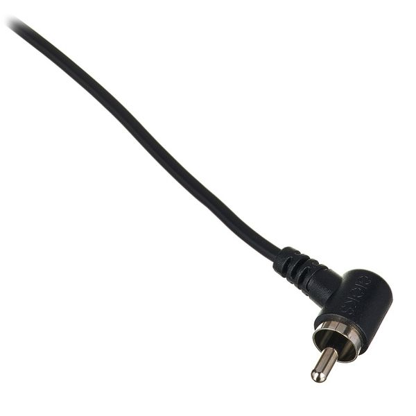 Cioks 1030 Flex Cable
