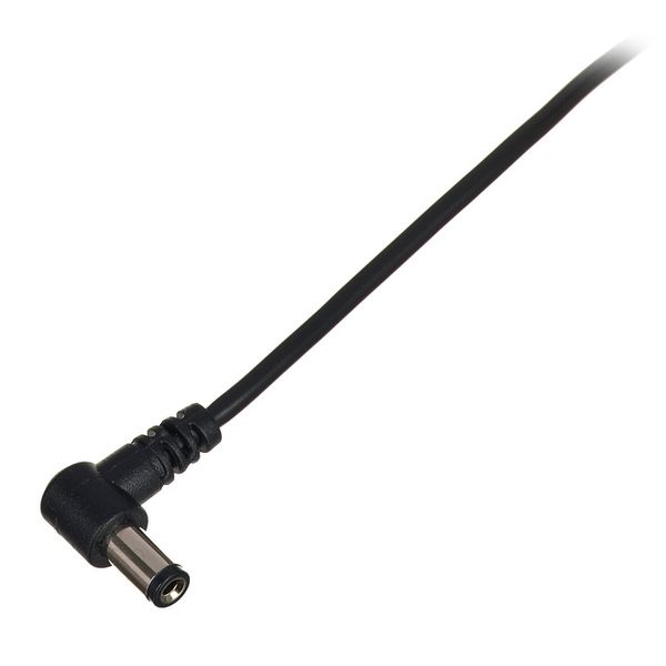Cioks 1030 Flex Cable