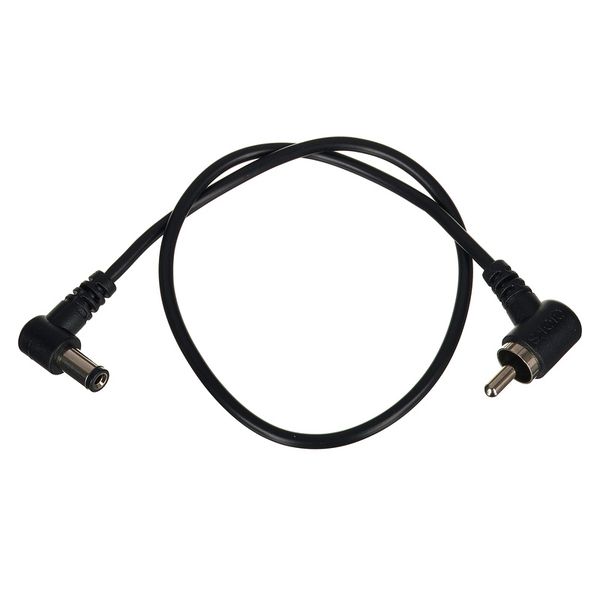 Cioks 1030 Flex Cable