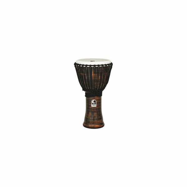 Toca 14" Freestyle II Djembe -SC