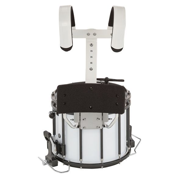 Thomann SD1412W HT Marching Snare
