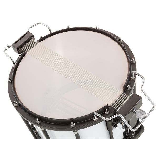 Thomann SD1412W HT Marching Snare