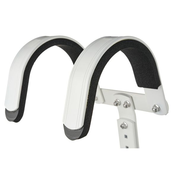 Thomann SD1412W HT Marching Snare