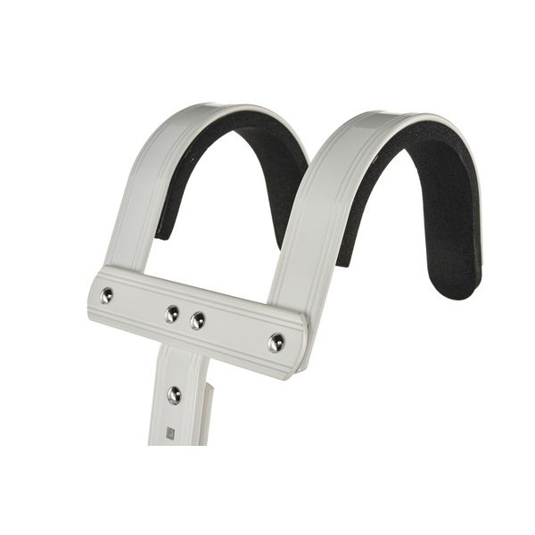 Thomann SD1412W HT Marching Snare