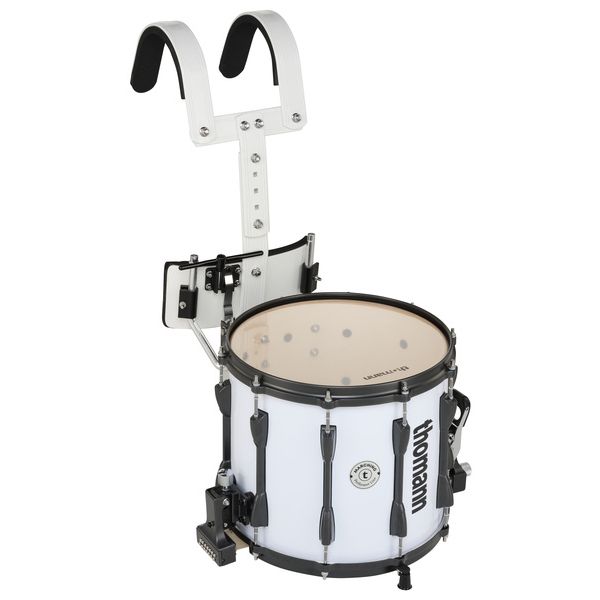 Thomann SD1412W Light Marching Snare