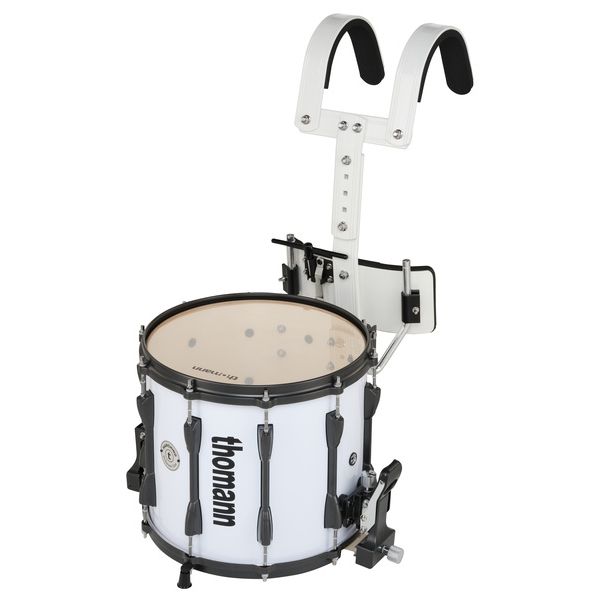 Thomann SD1412W Light Marching Snare