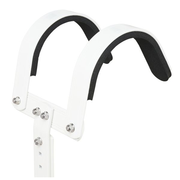 Thomann SD1412W Light Marching Snare