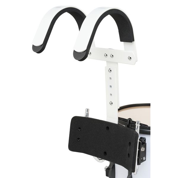 Thomann SD1412W Light Marching Snare