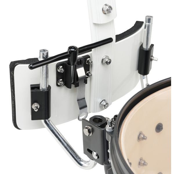 Thomann SD1412W Light Marching Snare