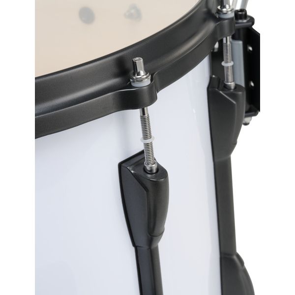 Thomann SD1412W Light Marching Snare