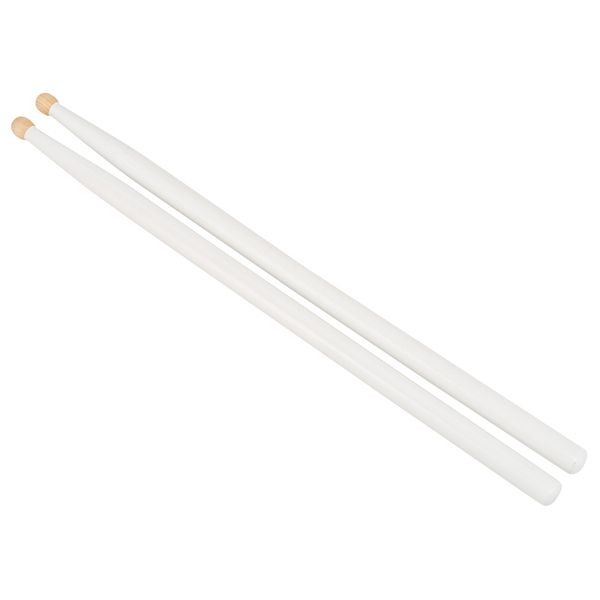 Thomann SD1412W Light Marching Snare