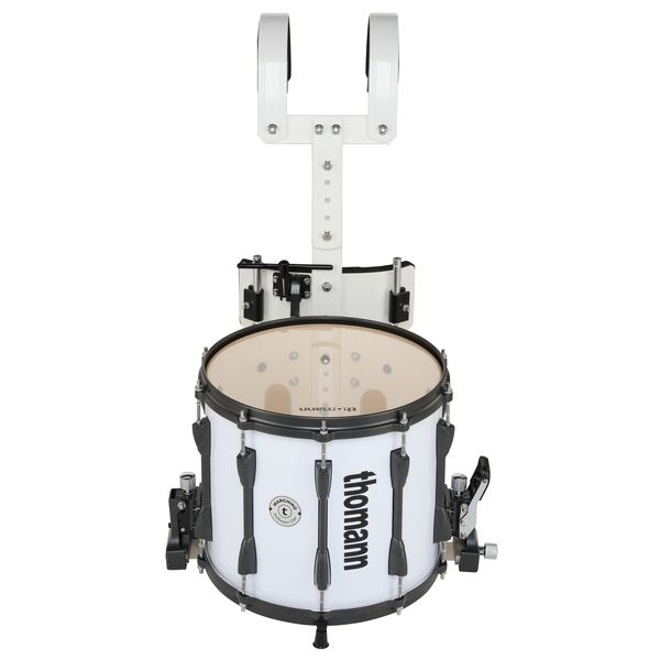 Thomann SD1412W Light Marching Snare
