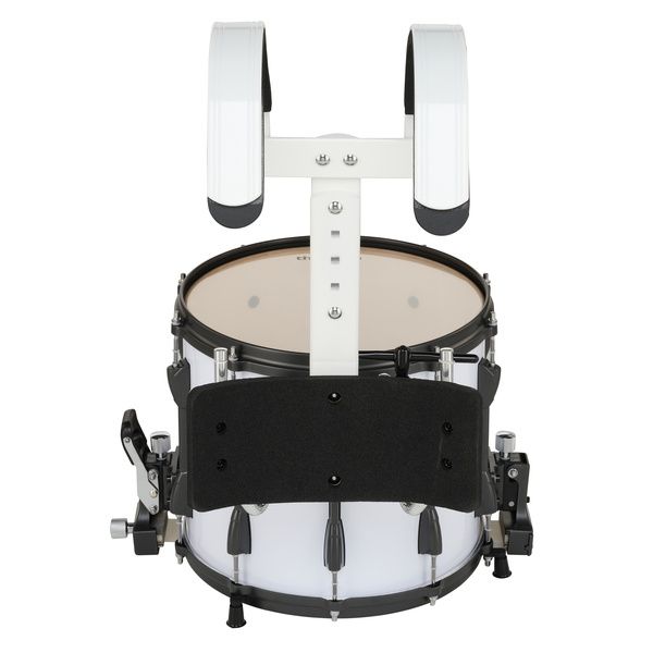 Thomann SD1412W Light Marching Snare
