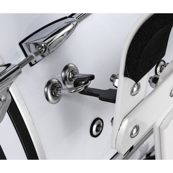 Thomann BD2414 Marching Bass Drum