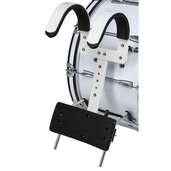 Thomann BD2414 Marching Bass Drum