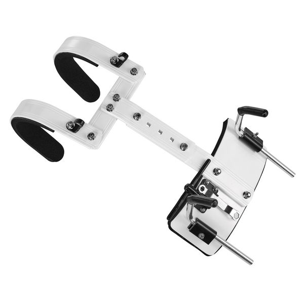 Thomann BD2414 Marching Bass Drum