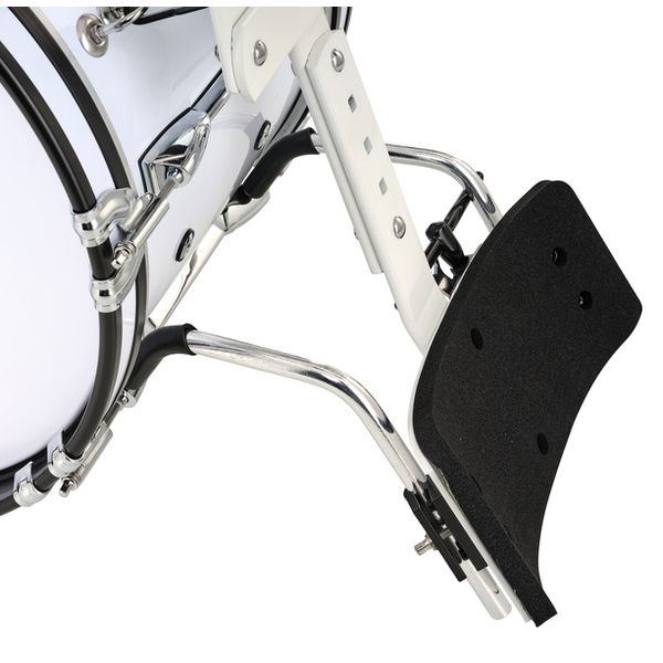 Thomann BD1814W Marching Bass Drum PL