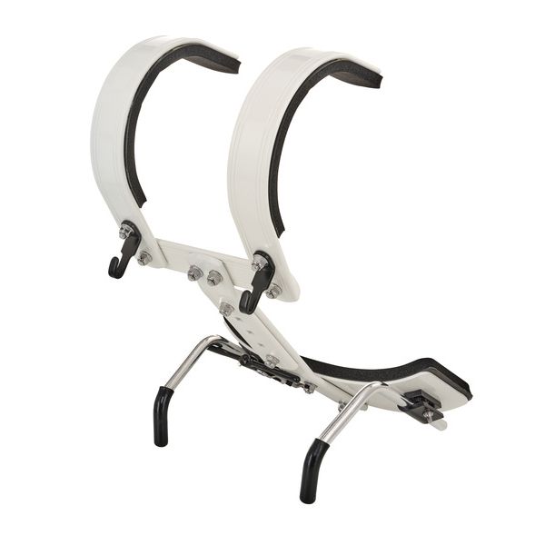 Thomann BD1814W Marching Bass Drum PL