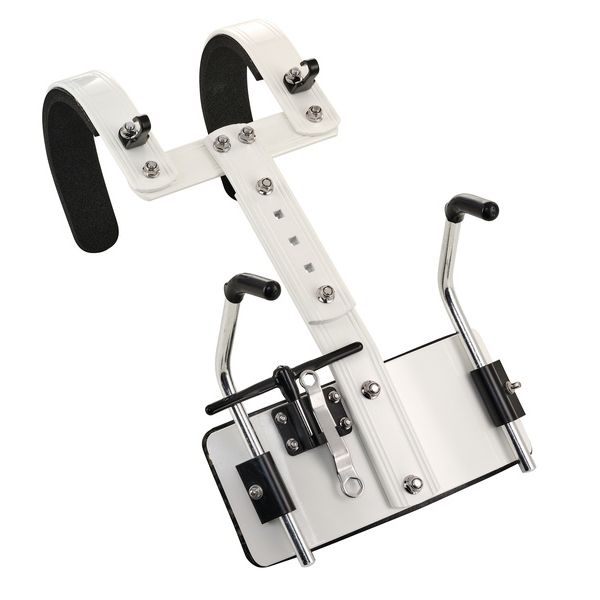 Thomann BD1814W Marching Bass Drum PL