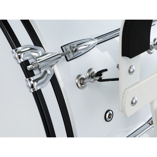 Thomann BD2614 Marching Bass Drum