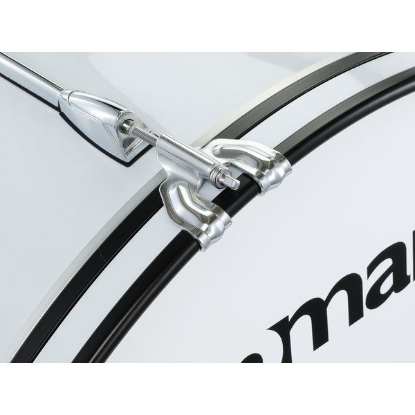 Thomann BD2614 Marching Bass Drum