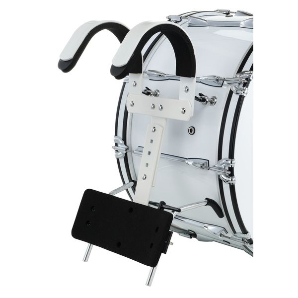 Thomann BD2614 Marching Bass Drum