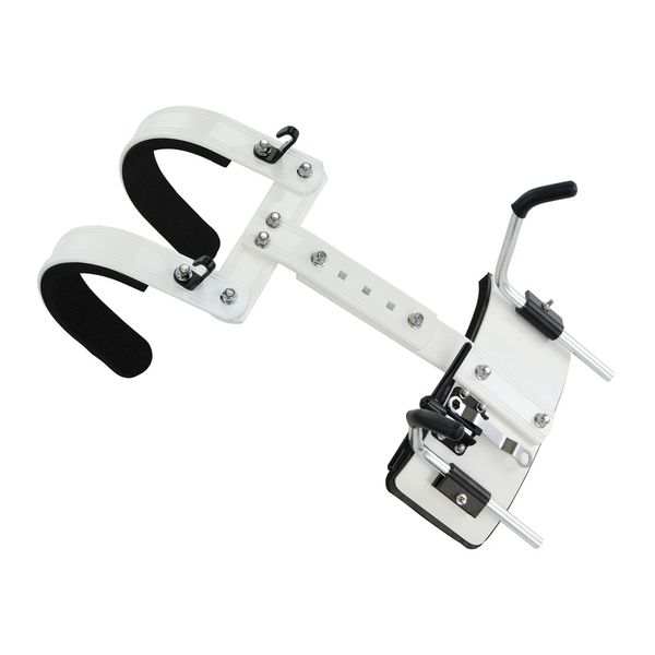 Thomann BD2614 Marching Bass Drum