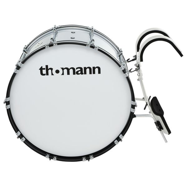 Thomann BD2614 Marching Bass Drum