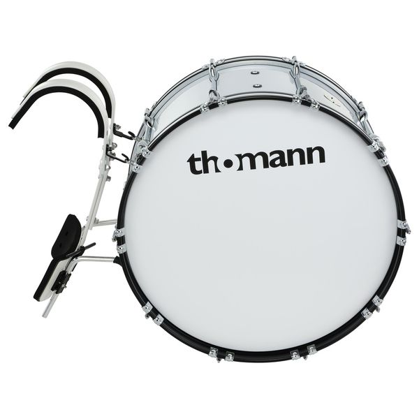 Thomann BD2614 Marching Bass Drum
