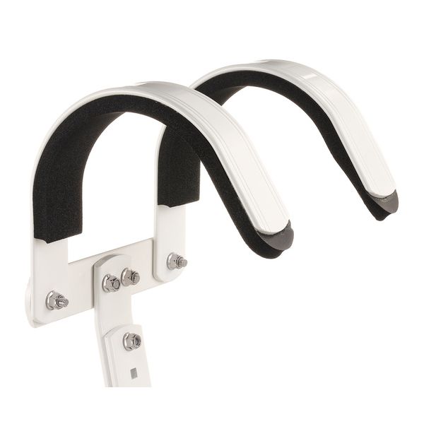 Thomann QT04 W Marching Quad Tom Set