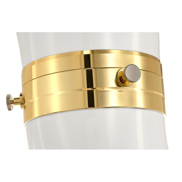 Thomann SHF-300 MKII Bb-Sousaphone