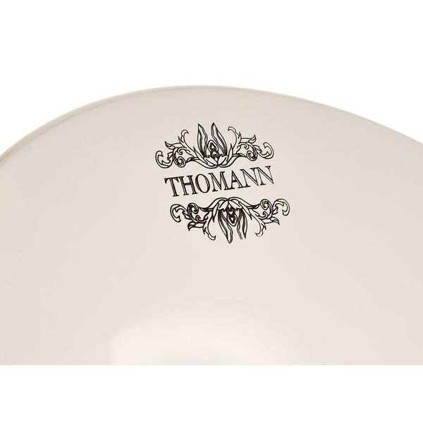 Thomann SHF-300 MKII Bb-Sousaphone