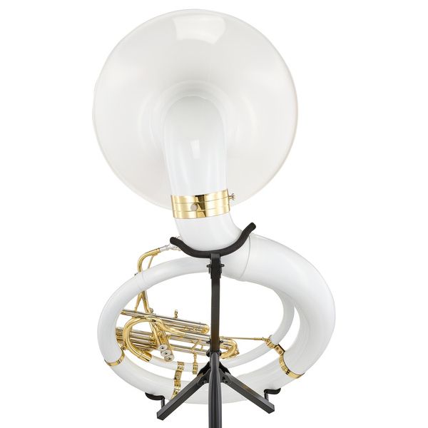 Thomann SHF-300 MKII Bb-Sousaphone